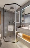Туры в отель QIANNA HOTEL (Zhengzhou Shangdu Road Fangte Branch)