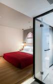 Туры в отель QIANNA HOTEL (Zhengzhou Shangdu Road Fangte Branch)