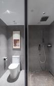 Туры в отель QIANNA HOTEL (Zhengzhou Shangdu Road Fangte Branch)