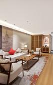 Туры в отель QIANNA HOTEL (Zhengzhou Shangdu Road Fangte Branch)