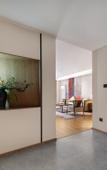 Туры в отель QIANNA HOTEL (Zhengzhou Shangdu Road Fangte Branch)