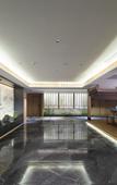 Туры в отель QIANNA HOTEL (Zhengzhou Shangdu Road Fangte Branch)