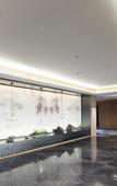 Туры в отель QIANNA HOTEL (Zhengzhou Shangdu Road Fangte Branch)