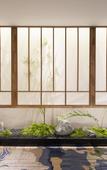 Туры в отель QIANNA HOTEL (Zhengzhou Shangdu Road Fangte Branch)