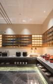 Туры в отель QIANNA HOTEL (Zhengzhou Shangdu Road Fangte Branch)