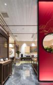 Туры в отель QIANNA HOTEL (Zhengzhou Shangdu Road Fangte Branch)