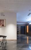 Туры в отель QIANNA HOTEL (Zhengzhou Shangdu Road Fangte Branch)