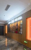 Туры в отель QIANNA HOTEL (Zhengzhou Shangdu Road Fangte Branch)