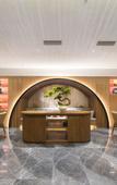 Туры в отель QIANNA HOTEL (Zhengzhou Shangdu Road Fangte Branch)