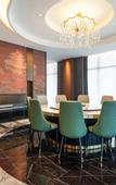 Туры в отель Rezen Dong Hotel (Weihai Rongcheng Haoyunjiao)