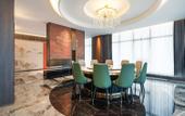 Туры в отель Rezen Dong Hotel (Weihai Rongcheng Haoyunjiao)