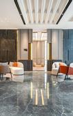 Туры в отель Rezen Dong Hotel (Weihai Rongcheng Haoyunjiao)