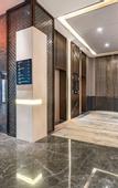 Туры в отель Rezen Dong Hotel (Weihai Rongcheng Haoyunjiao)