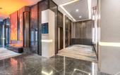 Туры в отель Rezen Dong Hotel (Weihai Rongcheng Haoyunjiao)