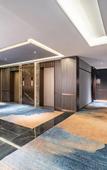 Туры в отель Rezen Dong Hotel (Weihai Rongcheng Haoyunjiao)