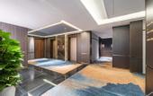 Туры в отель Rezen Dong Hotel (Weihai Rongcheng Haoyunjiao)