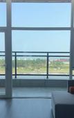Туры в отель Rezen Dong Hotel (Weihai Rongcheng Haoyunjiao)