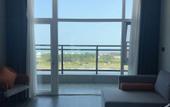 Туры в отель Rezen Dong Hotel (Weihai Rongcheng Haoyunjiao)