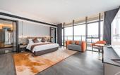 Туры в отель Rezen Dong Hotel (Weihai Rongcheng Haoyunjiao)
