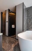 Туры в отель Rezen Dong Hotel (Weihai Rongcheng Haoyunjiao)
