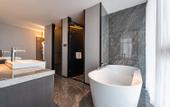 Туры в отель Rezen Dong Hotel (Weihai Rongcheng Haoyunjiao)