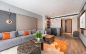 Туры в отель Rezen Dong Hotel (Weihai Rongcheng Haoyunjiao)