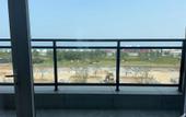 Туры в отель Rezen Dong Hotel (Weihai Rongcheng Haoyunjiao)