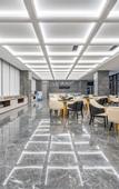 Туры в отель Rezen Dong Hotel (Weihai Rongcheng Haoyunjiao)