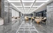 Туры в отель Rezen Dong Hotel (Weihai Rongcheng Haoyunjiao)