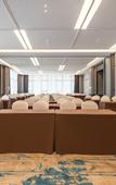 Туры в отель Rezen Dong Hotel (Weihai Rongcheng Haoyunjiao)