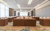 Туры в отель Rezen Dong Hotel (Weihai Rongcheng Haoyunjiao)
