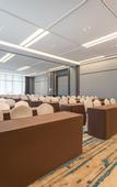 Туры в отель Rezen Dong Hotel (Weihai Rongcheng Haoyunjiao)
