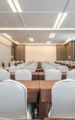 Туры в отель Rezen Dong Hotel (Weihai Rongcheng Haoyunjiao)
