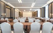 Туры в отель Rezen Dong Hotel (Weihai Rongcheng Haoyunjiao)