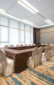 Туры в отель Rezen Dong Hotel (Weihai Rongcheng Haoyunjiao)