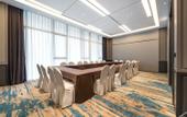 Туры в отель Rezen Dong Hotel (Weihai Rongcheng Haoyunjiao)