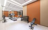 Туры в отель Rezen Dong Hotel (Weihai Rongcheng Haoyunjiao)