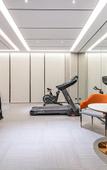 Туры в отель Rezen Dong Hotel (Weihai Rongcheng Haoyunjiao)