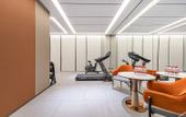 Туры в отель Rezen Dong Hotel (Weihai Rongcheng Haoyunjiao)