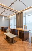 Туры в отель Rezen Dong Hotel (Weihai Rongcheng Haoyunjiao)