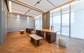 Туры в отель Rezen Dong Hotel (Weihai Rongcheng Haoyunjiao)