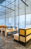 Туры в отель Rezen Dong Hotel (Weihai Rongcheng Haoyunjiao)