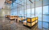 Туры в отель Rezen Dong Hotel (Weihai Rongcheng Haoyunjiao)