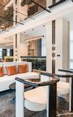 Туры в отель Rezen Dong Hotel (Weihai Rongcheng Haoyunjiao)