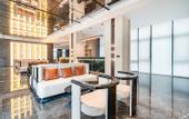 Туры в отель Rezen Dong Hotel (Weihai Rongcheng Haoyunjiao)
