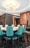 Туры в отель Rezen Dong Hotel (Weihai Rongcheng Haoyunjiao)