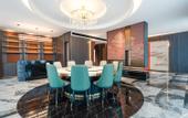 Туры в отель Rezen Dong Hotel (Weihai Rongcheng Haoyunjiao)