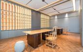 Туры в отель Rezen Dong Hotel (Weihai Rongcheng Haoyunjiao)