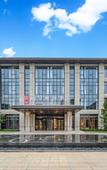 Туры в отель Rezen Dong Hotel (Weihai Rongcheng Haoyunjiao)