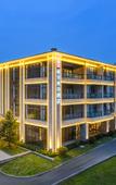 Туры в отель Rezen Dong Hotel (Weihai Rongcheng Haoyunjiao)